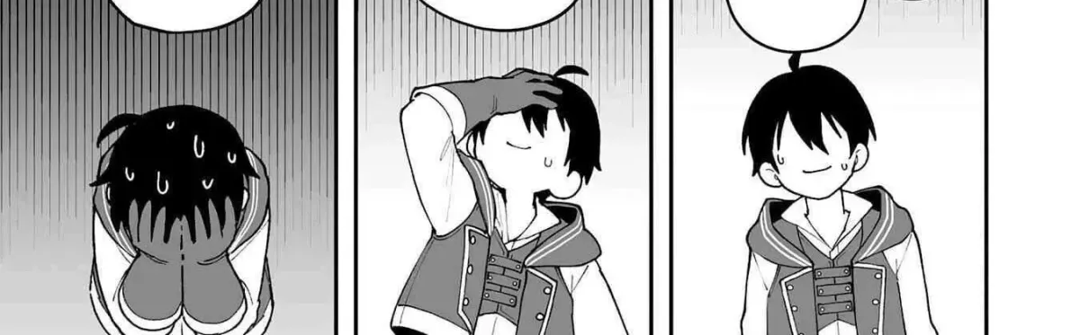 Choukyoushi wa Mamono ni Kakomarete Ikite ikimasu - Yuusha Party ni Oite Ikareta kedo, Densetsu no Mamono to Deai Saikyou ni natteta Chapter 20 — Page 11