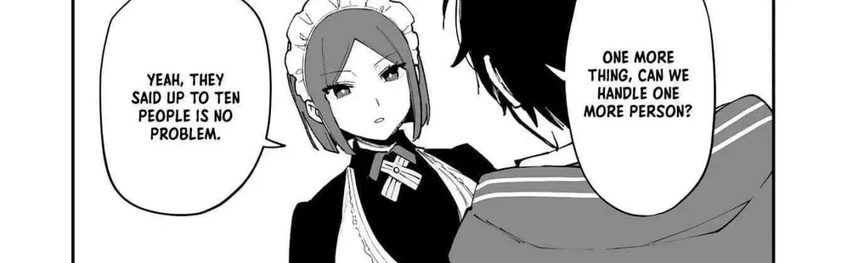 Choukyoushi wa Mamono ni Kakomarete Ikite ikimasu - Yuusha Party ni Oite Ikareta kedo, Densetsu no Mamono to Deai Saikyou ni natteta Chapter 20 — Page 17