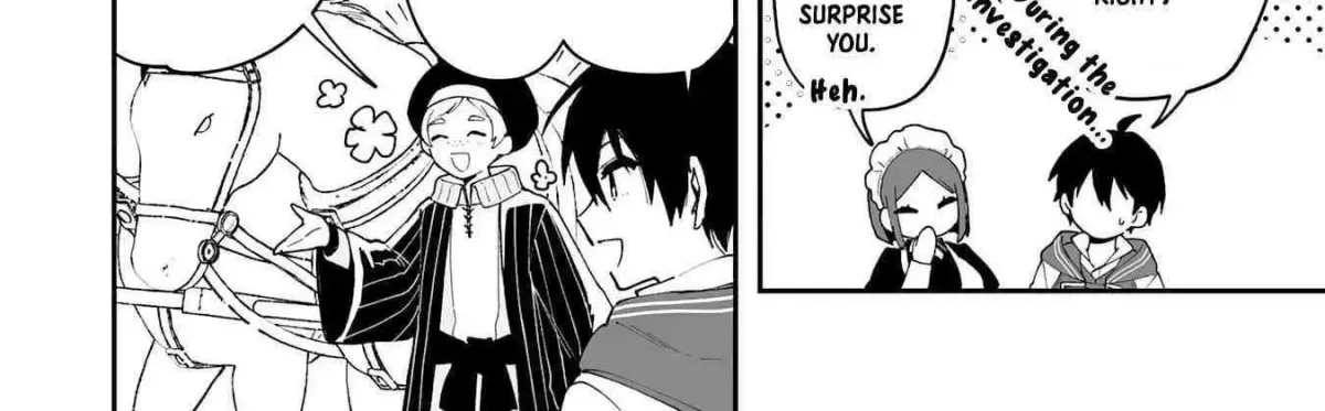 Choukyoushi wa Mamono ni Kakomarete Ikite ikimasu - Yuusha Party ni Oite Ikareta kedo, Densetsu no Mamono to Deai Saikyou ni natteta Chapter 20 — Page 21