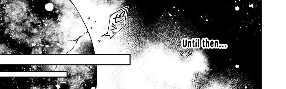 Choukyoushi wa Mamono ni Kakomarete Ikite ikimasu - Yuusha Party ni Oite Ikareta kedo, Densetsu no Mamono to Deai Saikyou ni natteta Chapter 20 — Page 23