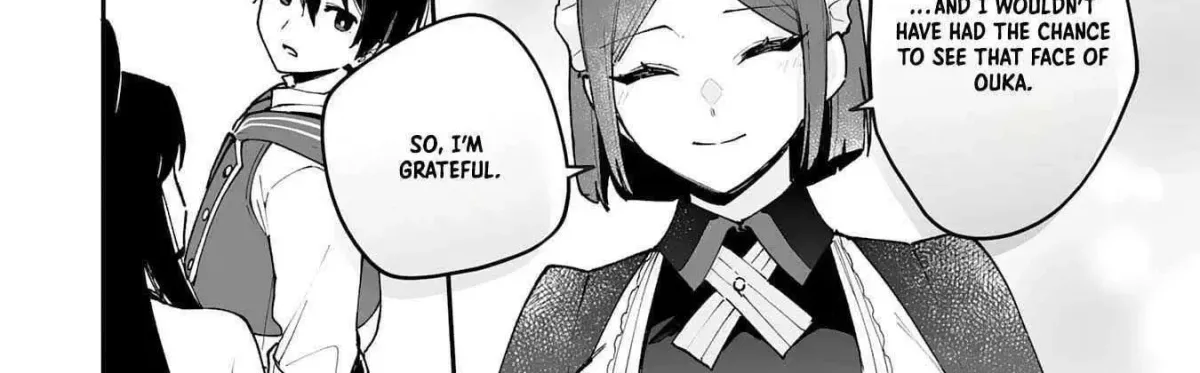Choukyoushi wa Mamono ni Kakomarete Ikite ikimasu - Yuusha Party ni Oite Ikareta kedo, Densetsu no Mamono to Deai Saikyou ni natteta Chapter 20 — Page 27