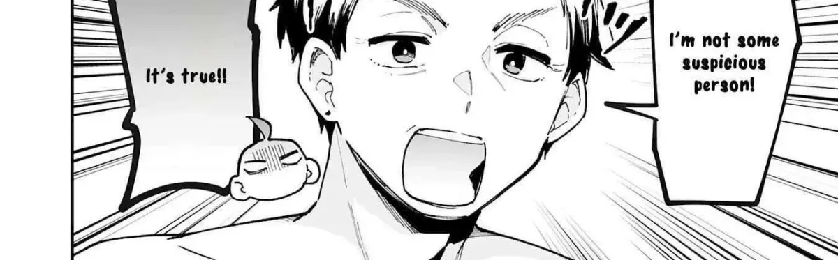 Choukyoushi wa Mamono ni Kakomarete Ikite ikimasu - Yuusha Party ni Oite Ikareta kedo, Densetsu no Mamono to Deai Saikyou ni natteta Chapter 20 — Page 31