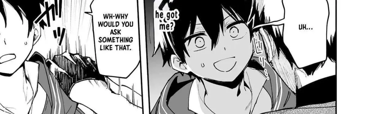 Choukyoushi wa Mamono ni Kakomarete Ikite ikimasu - Yuusha Party ni Oite Ikareta kedo, Densetsu no Mamono to Deai Saikyou ni natteta Chapter 20 — Page 37