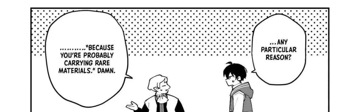 Choukyoushi wa Mamono ni Kakomarete Ikite ikimasu - Yuusha Party ni Oite Ikareta kedo, Densetsu no Mamono to Deai Saikyou ni natteta Chapter 20 — Page 45
