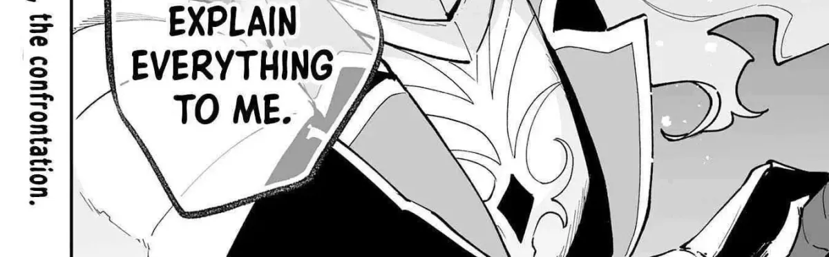 Choukyoushi wa Mamono ni Kakomarete Ikite ikimasu - Yuusha Party ni Oite Ikareta kedo, Densetsu no Mamono to Deai Saikyou ni natteta Chapter 20 — Page 59