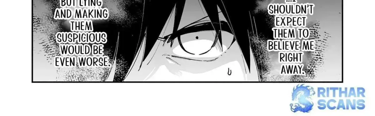 Choukyoushi wa Mamono ni Kakomarete Ikite ikimasu - Yuusha Party ni Oite Ikareta kedo, Densetsu no Mamono to Deai Saikyou ni natteta Chapter 21 — Page 6