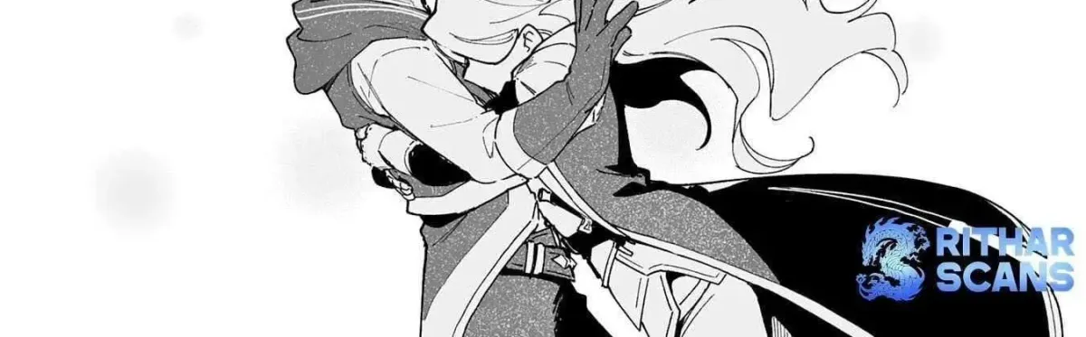 Choukyoushi wa Mamono ni Kakomarete Ikite ikimasu - Yuusha Party ni Oite Ikareta kedo, Densetsu no Mamono to Deai Saikyou ni natteta Chapter 21 — Page 12