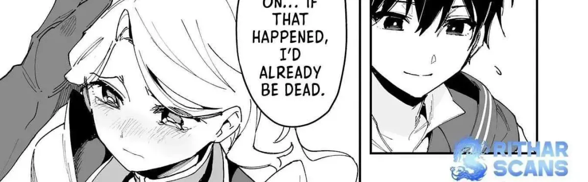 Choukyoushi wa Mamono ni Kakomarete Ikite ikimasu - Yuusha Party ni Oite Ikareta kedo, Densetsu no Mamono to Deai Saikyou ni natteta Chapter 21 — Page 14
