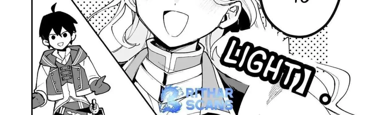 Choukyoushi wa Mamono ni Kakomarete Ikite ikimasu - Yuusha Party ni Oite Ikareta kedo, Densetsu no Mamono to Deai Saikyou ni natteta Chapter 21 — Page 16