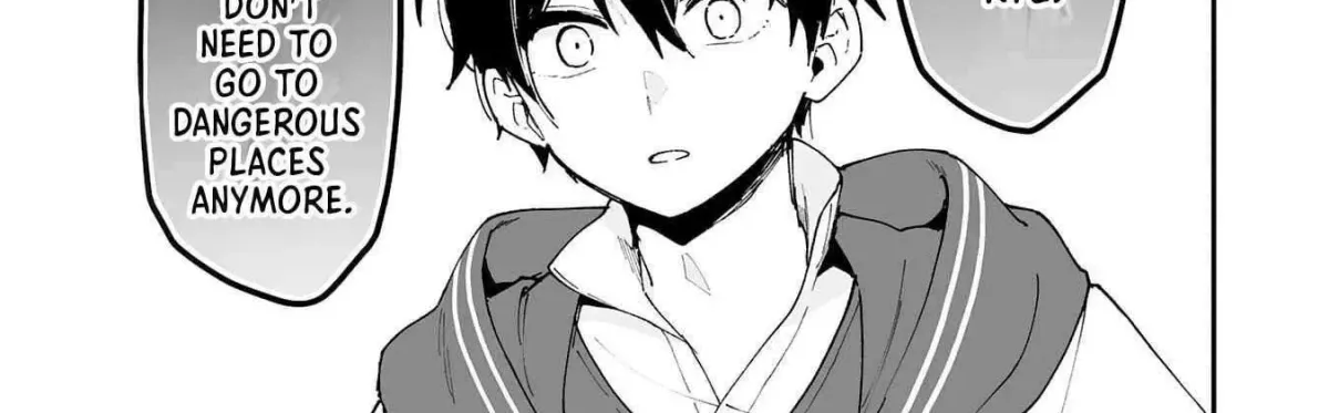 Choukyoushi wa Mamono ni Kakomarete Ikite ikimasu - Yuusha Party ni Oite Ikareta kedo, Densetsu no Mamono to Deai Saikyou ni natteta Chapter 21 — Page 18