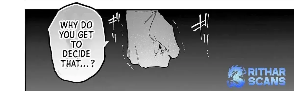 Choukyoushi wa Mamono ni Kakomarete Ikite ikimasu - Yuusha Party ni Oite Ikareta kedo, Densetsu no Mamono to Deai Saikyou ni natteta Chapter 21 — Page 20