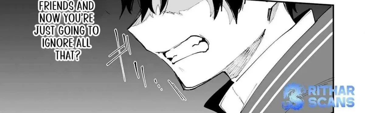 Choukyoushi wa Mamono ni Kakomarete Ikite ikimasu - Yuusha Party ni Oite Ikareta kedo, Densetsu no Mamono to Deai Saikyou ni natteta Chapter 21 — Page 22