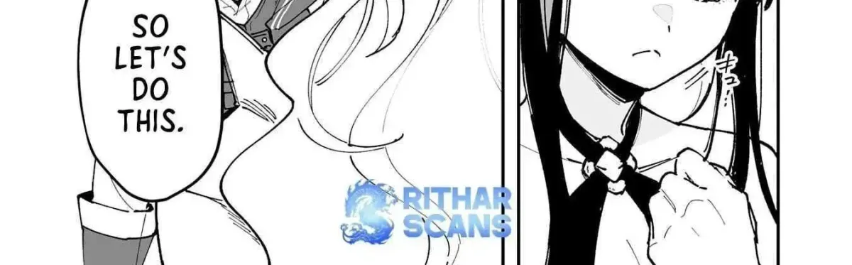 Choukyoushi wa Mamono ni Kakomarete Ikite ikimasu - Yuusha Party ni Oite Ikareta kedo, Densetsu no Mamono to Deai Saikyou ni natteta Chapter 21 — Page 26