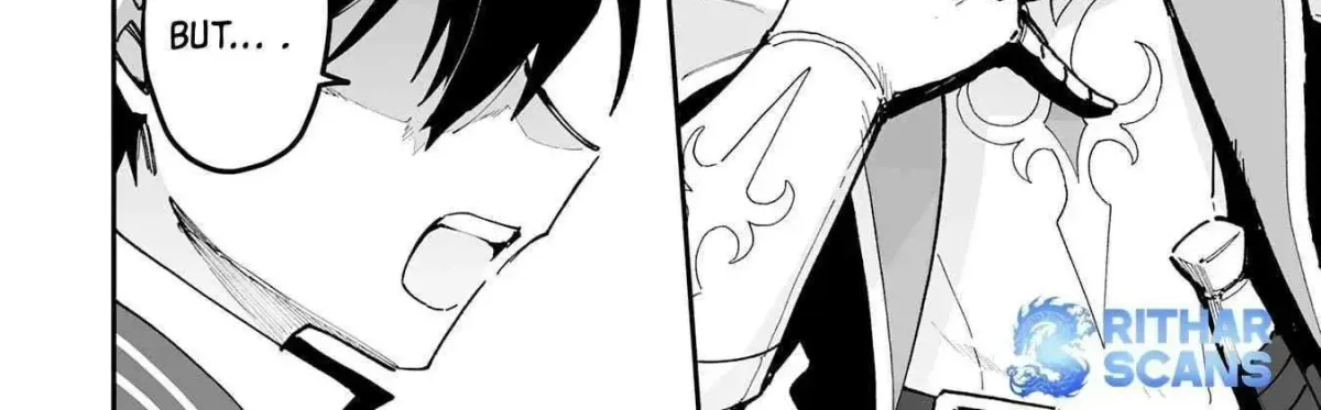 Choukyoushi wa Mamono ni Kakomarete Ikite ikimasu - Yuusha Party ni Oite Ikareta kedo, Densetsu no Mamono to Deai Saikyou ni natteta Chapter 21 — Page 28
