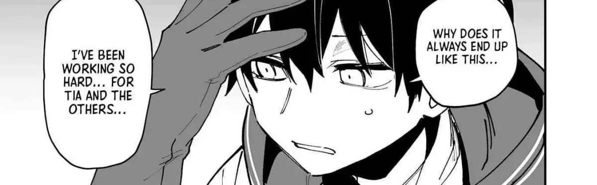Choukyoushi wa Mamono ni Kakomarete Ikite ikimasu - Yuusha Party ni Oite Ikareta kedo, Densetsu no Mamono to Deai Saikyou ni natteta Chapter 21 — Page 34