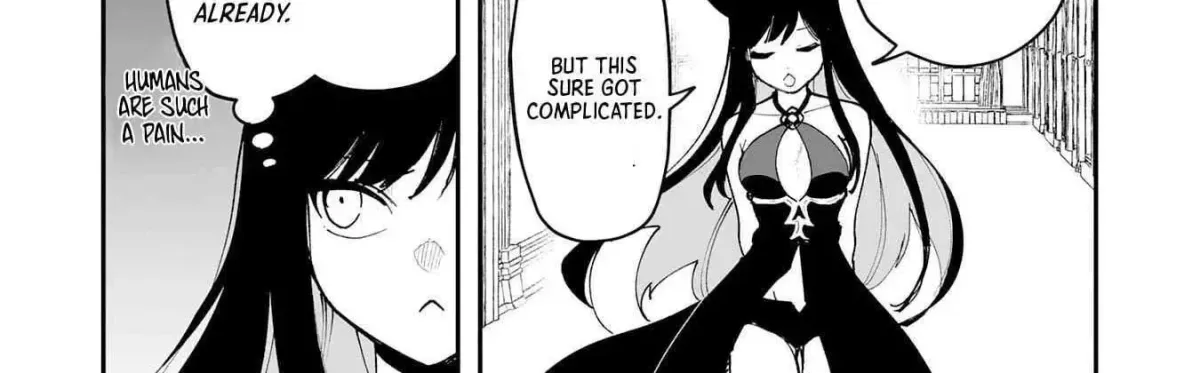 Choukyoushi wa Mamono ni Kakomarete Ikite ikimasu - Yuusha Party ni Oite Ikareta kedo, Densetsu no Mamono to Deai Saikyou ni natteta Chapter 21 — Page 36