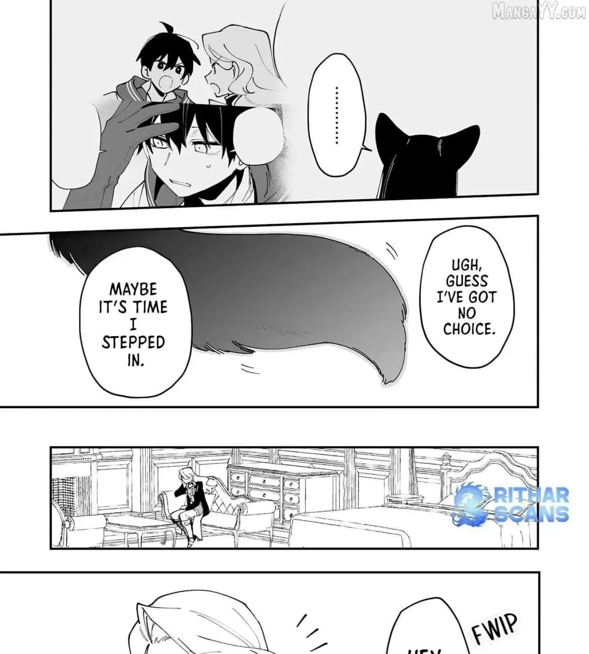Choukyoushi wa Mamono ni Kakomarete Ikite ikimasu - Yuusha Party ni Oite Ikareta kedo, Densetsu no Mamono to Deai Saikyou ni natteta Chapter 21 — Page 37