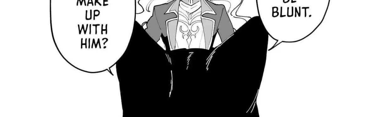 Choukyoushi wa Mamono ni Kakomarete Ikite ikimasu - Yuusha Party ni Oite Ikareta kedo, Densetsu no Mamono to Deai Saikyou ni natteta Chapter 21 — Page 40