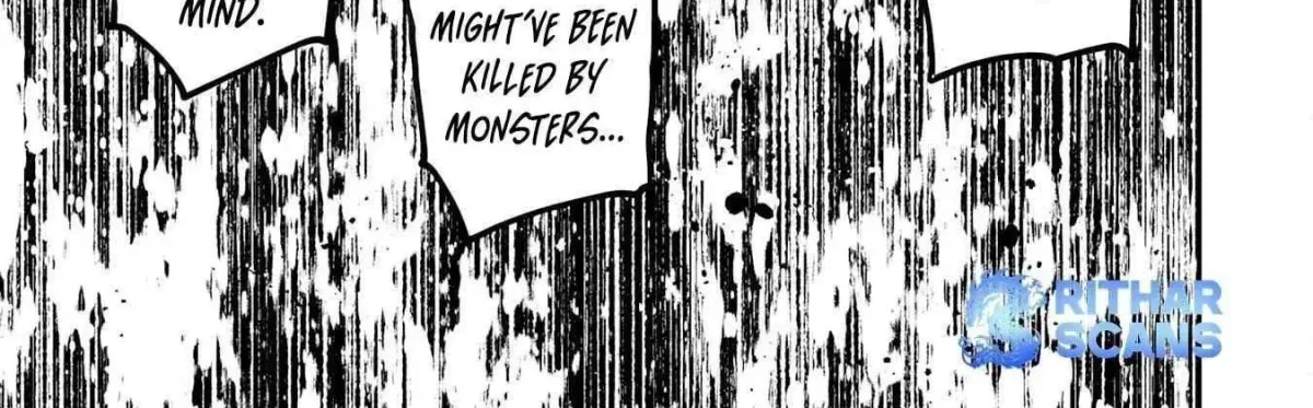Choukyoushi wa Mamono ni Kakomarete Ikite ikimasu - Yuusha Party ni Oite Ikareta kedo, Densetsu no Mamono to Deai Saikyou ni natteta Chapter 21 — Page 46