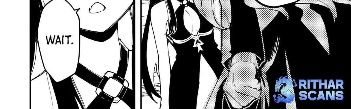 Choukyoushi wa Mamono ni Kakomarete Ikite ikimasu - Yuusha Party ni Oite Ikareta kedo, Densetsu no Mamono to Deai Saikyou ni natteta Chapter 21 — Page 48