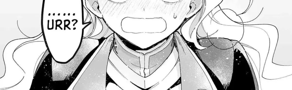 Choukyoushi wa Mamono ni Kakomarete Ikite ikimasu - Yuusha Party ni Oite Ikareta kedo, Densetsu no Mamono to Deai Saikyou ni natteta Chapter 21 — Page 50