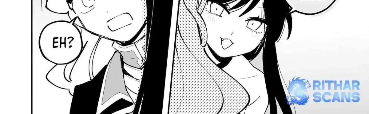 Choukyoushi wa Mamono ni Kakomarete Ikite ikimasu - Yuusha Party ni Oite Ikareta kedo, Densetsu no Mamono to Deai Saikyou ni natteta Chapter 21 — Page 52