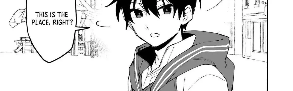 Choukyoushi wa Mamono ni Kakomarete Ikite ikimasu - Yuusha Party ni Oite Ikareta kedo, Densetsu no Mamono to Deai Saikyou ni natteta Chapter 21 — Page 58