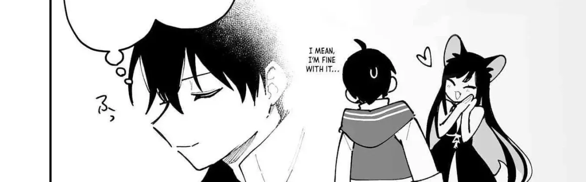 Choukyoushi wa Mamono ni Kakomarete Ikite ikimasu - Yuusha Party ni Oite Ikareta kedo, Densetsu no Mamono to Deai Saikyou ni natteta Chapter 21 — Page 60