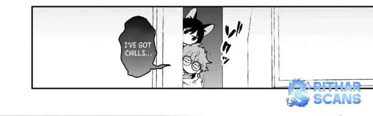 Choukyoushi wa Mamono ni Kakomarete Ikite ikimasu - Yuusha Party ni Oite Ikareta kedo, Densetsu no Mamono to Deai Saikyou ni natteta Chapter 22 — Page 4