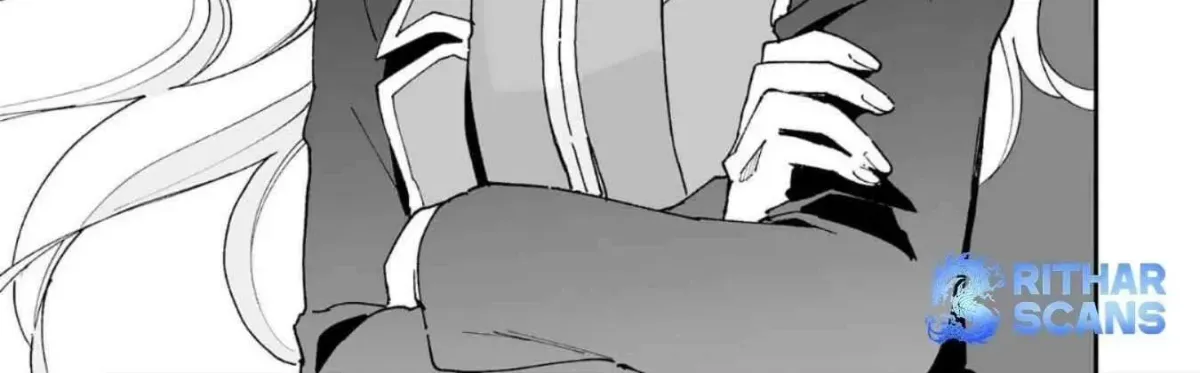 Choukyoushi wa Mamono ni Kakomarete Ikite ikimasu - Yuusha Party ni Oite Ikareta kedo, Densetsu no Mamono to Deai Saikyou ni natteta Chapter 22 — Page 6