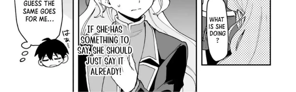 Choukyoushi wa Mamono ni Kakomarete Ikite ikimasu - Yuusha Party ni Oite Ikareta kedo, Densetsu no Mamono to Deai Saikyou ni natteta Chapter 22 — Page 14