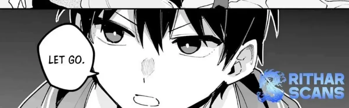 Choukyoushi wa Mamono ni Kakomarete Ikite ikimasu - Yuusha Party ni Oite Ikareta kedo, Densetsu no Mamono to Deai Saikyou ni natteta Chapter 22 — Page 22