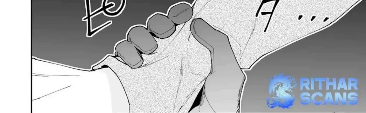 Choukyoushi wa Mamono ni Kakomarete Ikite ikimasu - Yuusha Party ni Oite Ikareta kedo, Densetsu no Mamono to Deai Saikyou ni natteta Chapter 22 — Page 24
