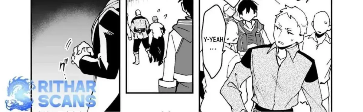 Choukyoushi wa Mamono ni Kakomarete Ikite ikimasu - Yuusha Party ni Oite Ikareta kedo, Densetsu no Mamono to Deai Saikyou ni natteta Chapter 22 — Page 26