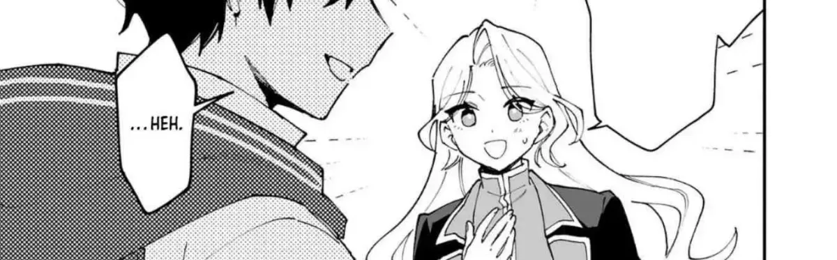 Choukyoushi wa Mamono ni Kakomarete Ikite ikimasu - Yuusha Party ni Oite Ikareta kedo, Densetsu no Mamono to Deai Saikyou ni natteta Chapter 22 — Page 30