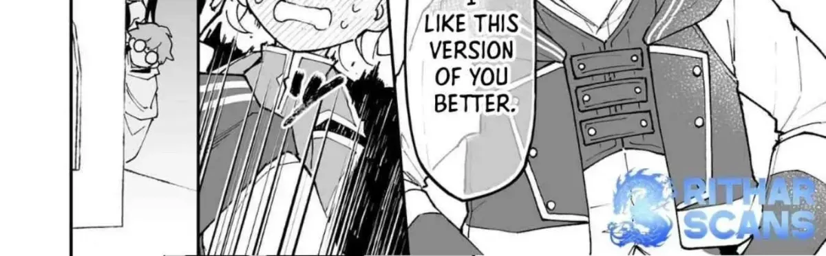 Choukyoushi wa Mamono ni Kakomarete Ikite ikimasu - Yuusha Party ni Oite Ikareta kedo, Densetsu no Mamono to Deai Saikyou ni natteta Chapter 22 — Page 32