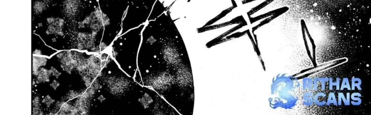 Choukyoushi wa Mamono ni Kakomarete Ikite ikimasu - Yuusha Party ni Oite Ikareta kedo, Densetsu no Mamono to Deai Saikyou ni natteta Chapter 22 — Page 36