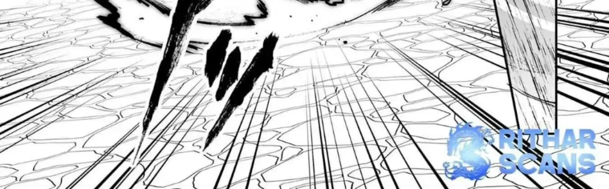 Choukyoushi wa Mamono ni Kakomarete Ikite ikimasu - Yuusha Party ni Oite Ikareta kedo, Densetsu no Mamono to Deai Saikyou ni natteta Chapter 22 — Page 38