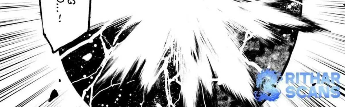 Choukyoushi wa Mamono ni Kakomarete Ikite ikimasu - Yuusha Party ni Oite Ikareta kedo, Densetsu no Mamono to Deai Saikyou ni natteta Chapter 22 — Page 40