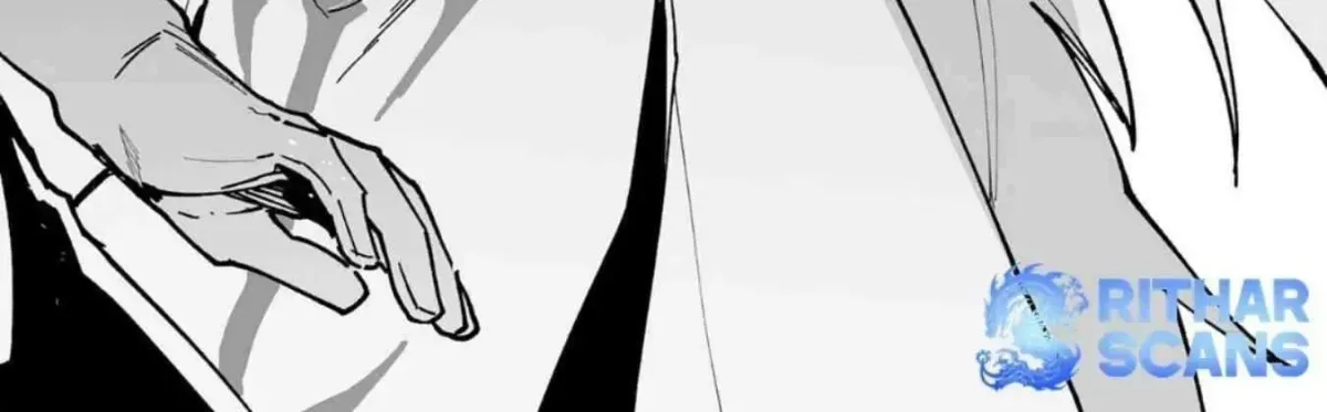 Choukyoushi wa Mamono ni Kakomarete Ikite ikimasu - Yuusha Party ni Oite Ikareta kedo, Densetsu no Mamono to Deai Saikyou ni natteta Chapter 22 — Page 44