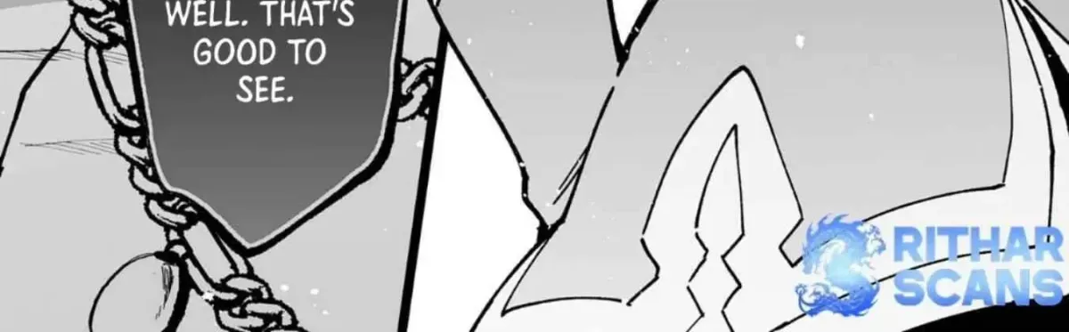 Choukyoushi wa Mamono ni Kakomarete Ikite ikimasu - Yuusha Party ni Oite Ikareta kedo, Densetsu no Mamono to Deai Saikyou ni natteta Chapter 22 — Page 46