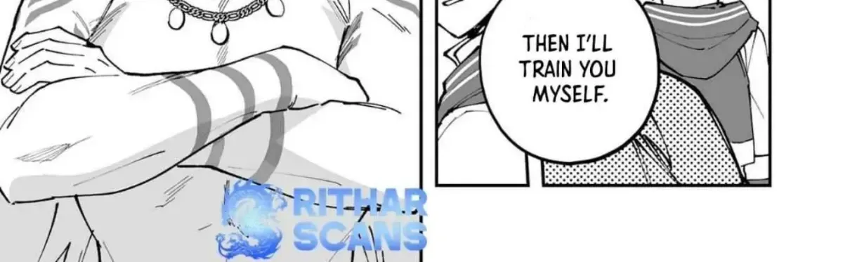 Choukyoushi wa Mamono ni Kakomarete Ikite ikimasu - Yuusha Party ni Oite Ikareta kedo, Densetsu no Mamono to Deai Saikyou ni natteta Chapter 22 — Page 58