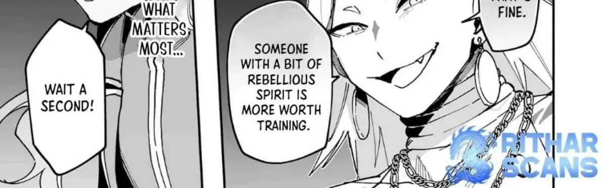Choukyoushi wa Mamono ni Kakomarete Ikite ikimasu - Yuusha Party ni Oite Ikareta kedo, Densetsu no Mamono to Deai Saikyou ni natteta Chapter 22 — Page 62
