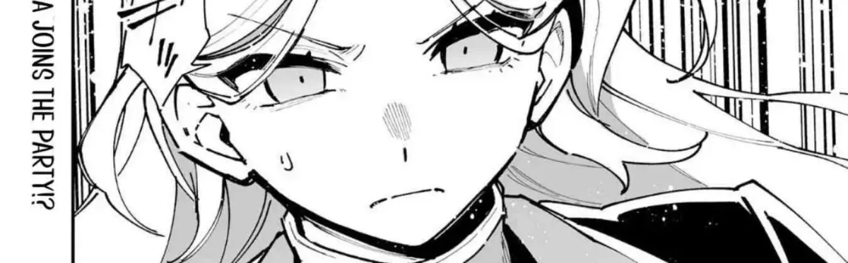Choukyoushi wa Mamono ni Kakomarete Ikite ikimasu - Yuusha Party ni Oite Ikareta kedo, Densetsu no Mamono to Deai Saikyou ni natteta Chapter 22 — Page 64