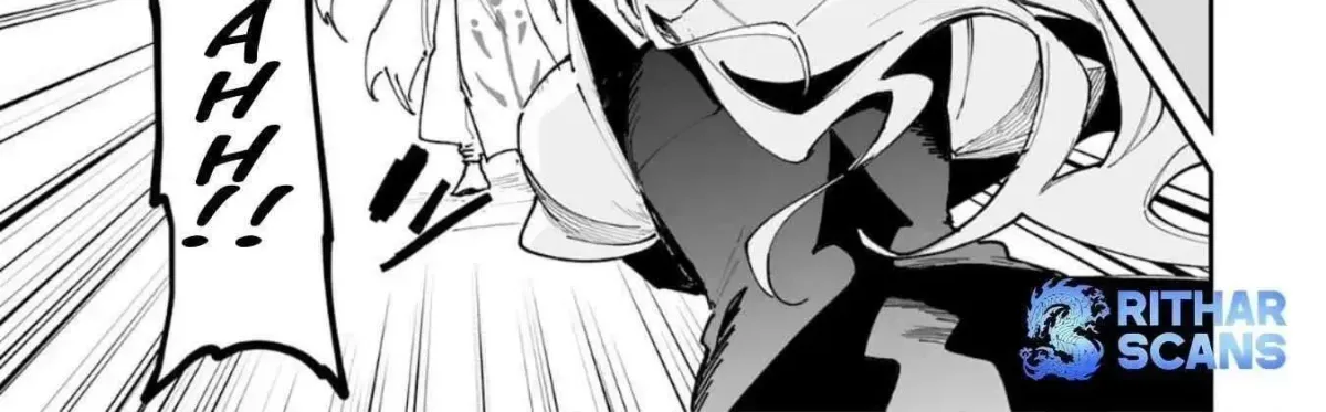 Choukyoushi wa Mamono ni Kakomarete Ikite ikimasu - Yuusha Party ni Oite Ikareta kedo, Densetsu no Mamono to Deai Saikyou ni natteta Chapter 23 — Page 3