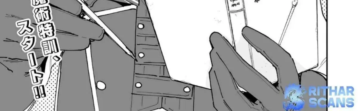 Choukyoushi wa Mamono ni Kakomarete Ikite ikimasu - Yuusha Party ni Oite Ikareta kedo, Densetsu no Mamono to Deai Saikyou ni natteta Chapter 23 — Page 7