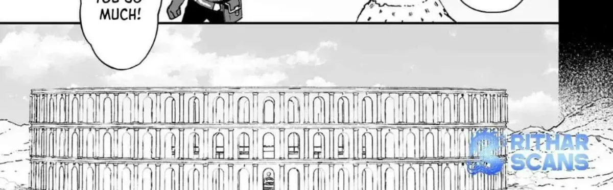 Choukyoushi wa Mamono ni Kakomarete Ikite ikimasu - Yuusha Party ni Oite Ikareta kedo, Densetsu no Mamono to Deai Saikyou ni natteta Chapter 23 — Page 11