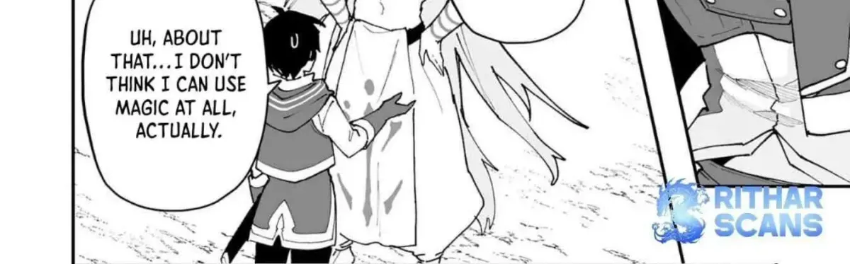 Choukyoushi wa Mamono ni Kakomarete Ikite ikimasu - Yuusha Party ni Oite Ikareta kedo, Densetsu no Mamono to Deai Saikyou ni natteta Chapter 23 — Page 17