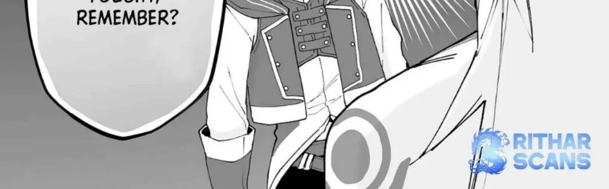 Choukyoushi wa Mamono ni Kakomarete Ikite ikimasu - Yuusha Party ni Oite Ikareta kedo, Densetsu no Mamono to Deai Saikyou ni natteta Chapter 23 — Page 19