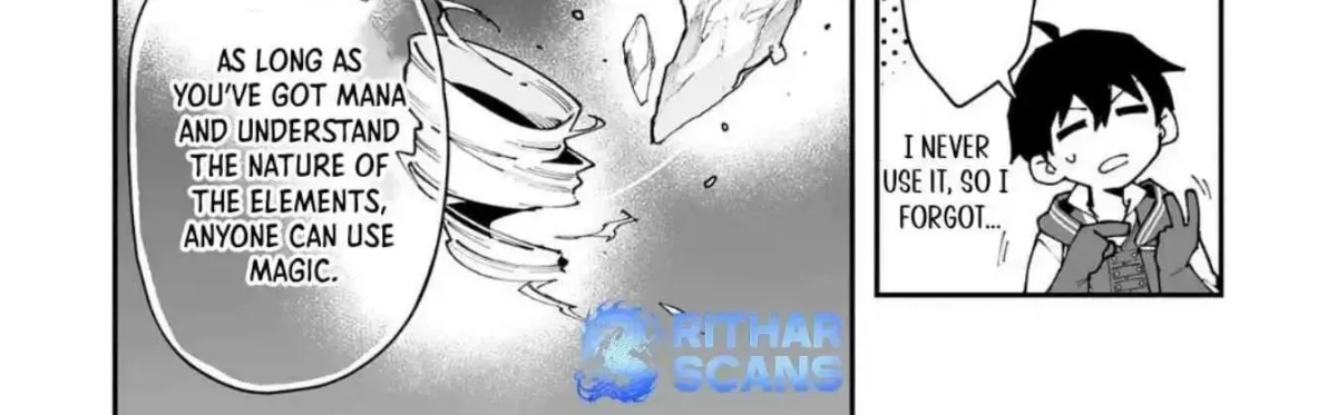 Choukyoushi wa Mamono ni Kakomarete Ikite ikimasu - Yuusha Party ni Oite Ikareta kedo, Densetsu no Mamono to Deai Saikyou ni natteta Chapter 23 — Page 21